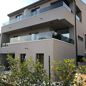  Gasthof Casa