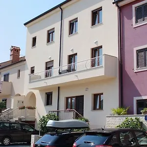 Major Guest house