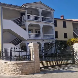 Casa Mia - & Guest house