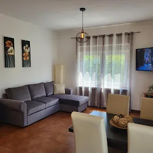Salvia Rooms&apartments Affittacamere