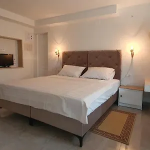 Aneli & Apartament Affittacamere