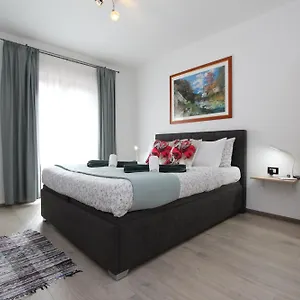 And Matosevic Guest house