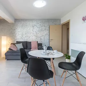 Tre Marie Guest house