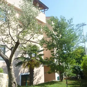 Accomodation Suran 2 Affittacamere