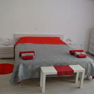 Margherita's Affittacamere