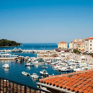 Riva Affittacamere